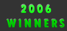2006 Winners