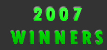2007 Winners