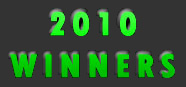 2010 Winners